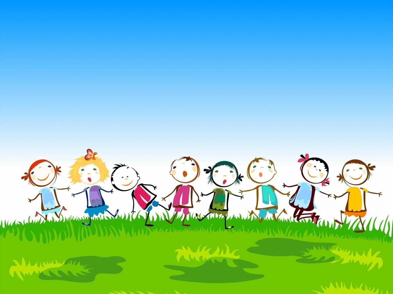 Children Wallpapers - Top Free Children Backgrounds - WallpaperAccess