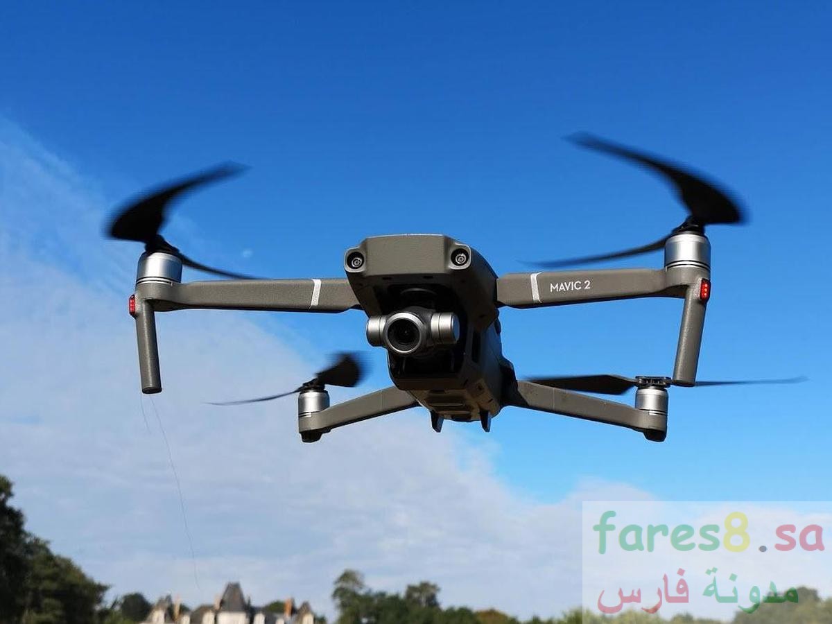 best_drones_2020_thumb1200_4-3.jpg (1200×900)