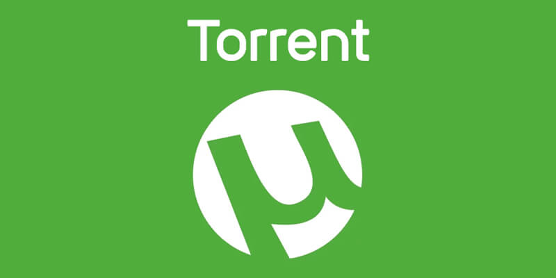 أفضل 10 مواقع Torrent تورنت ومعلومات عن ما هو التورنت