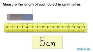 المتر كم سم وأسهل طريقة ومعادلة لتحويل المتر إلى سم
