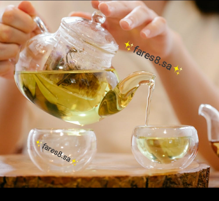 هل شاي رويال ينقص الوزن؟ متى يبدا مفعول شاي التخسيس وما هو أفضل شاي لحرق الدهون؟